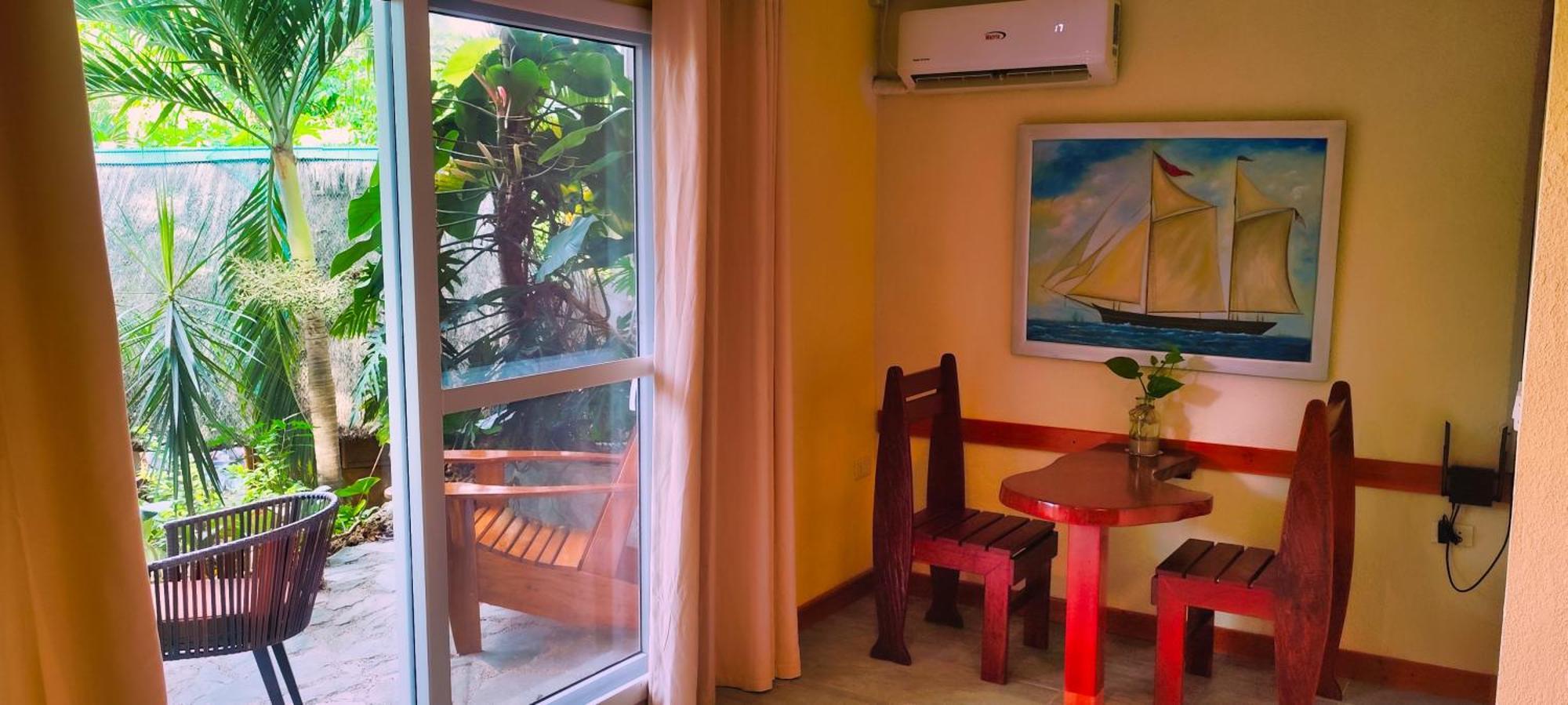 P1 Club Resort ปางเลา ห้อง รูปภาพ